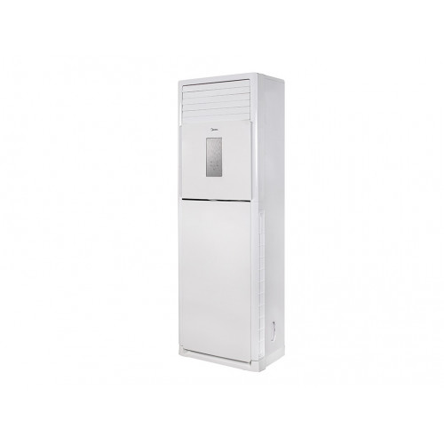 Midea MFM/MOU-L