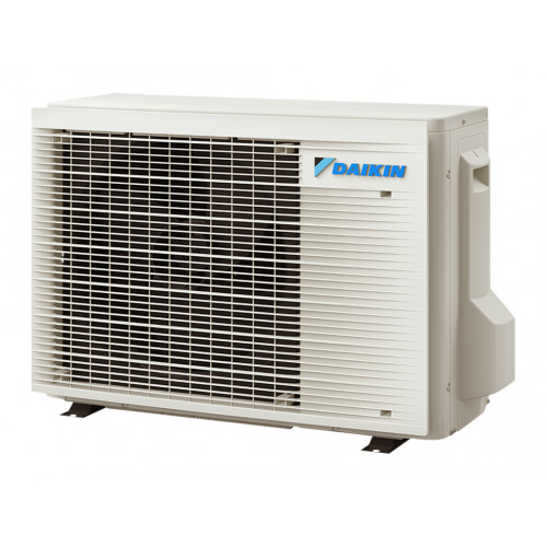 Daikin FTXJ Emura 3