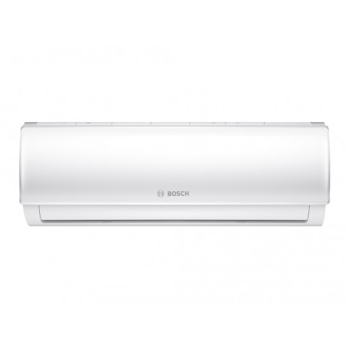 Bosch Climate 5000