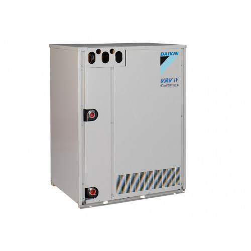 Daikin VRV IV W
