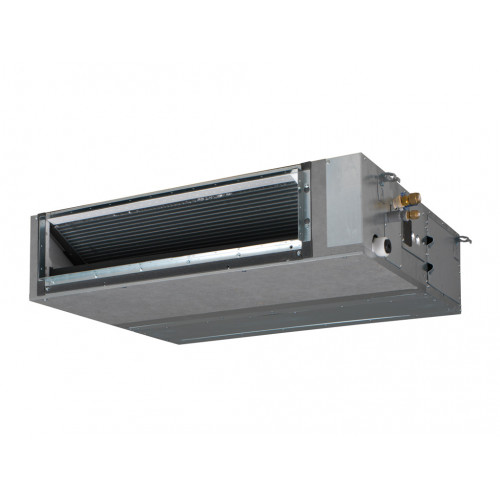 Daikin FBA-A/RZAG