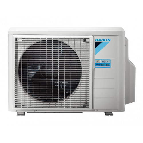 Daikin MXM-A9