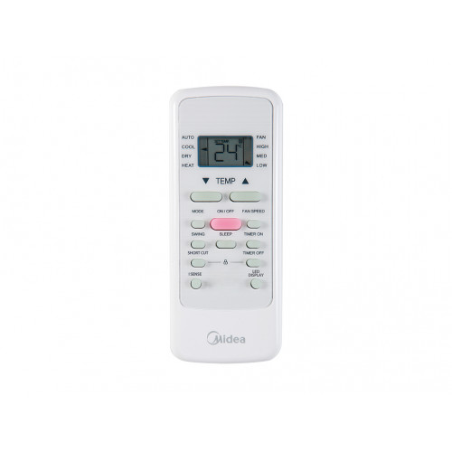 Midea MPPHA