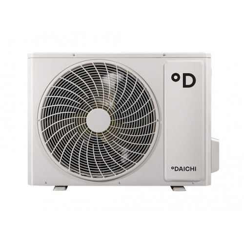 Daichi DA-BLK-R1/DF