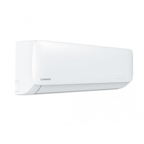 Kentatsu Kanami Inverter Wi-Fi