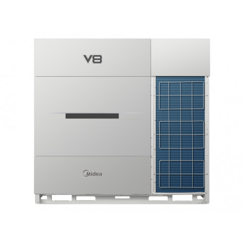 Midea V8-i PRO
