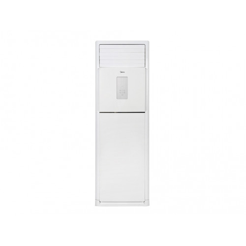 Midea MFM/MOU-L