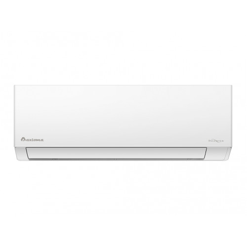 Axioma Серия F Inverter