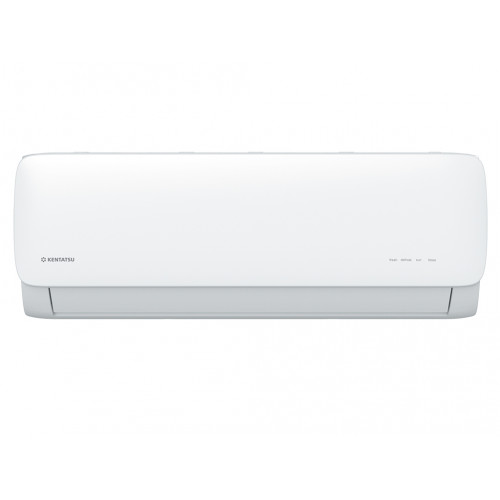 Kentatsu Kanami Inverter Wi-Fi