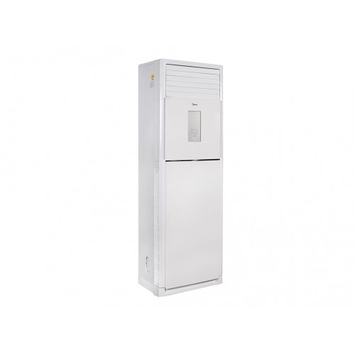 Midea MFM/MOU-L