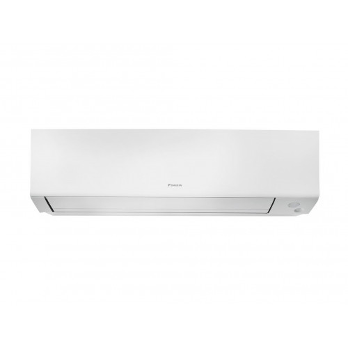 Daikin FTXM-A Perfera