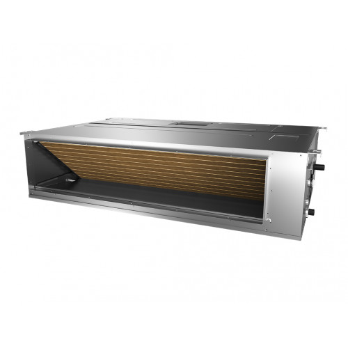 Midea MTI-F-P/MO-N8