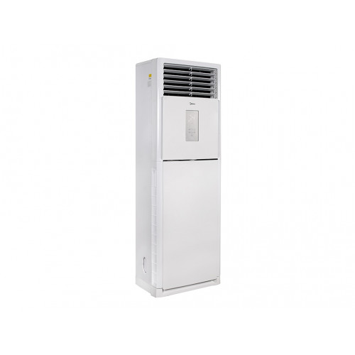 Midea MFM/MOU-L