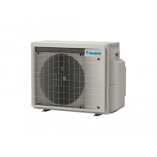 Daikin FTXM-A Perfera