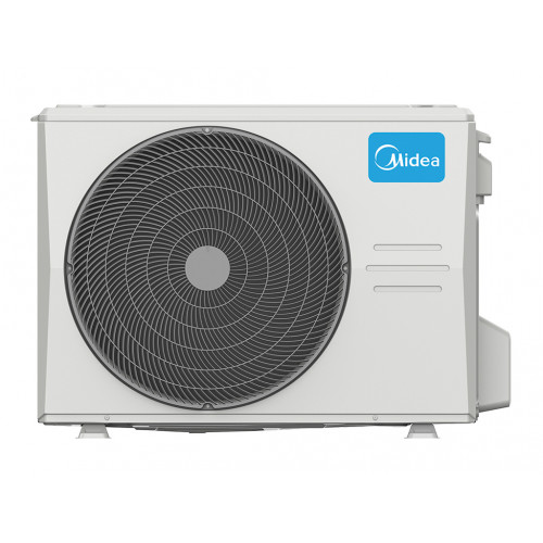 Midea MCBU/MO-N8