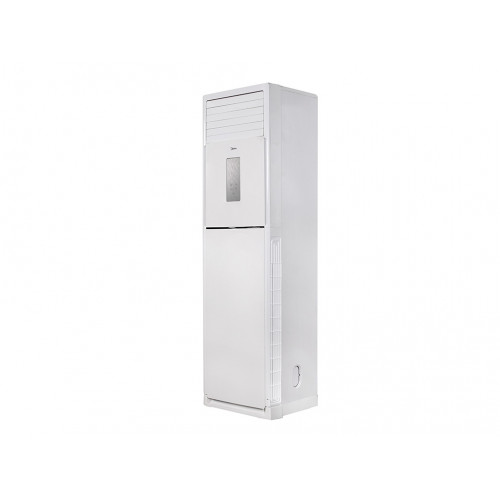 Midea MFM/MOU-L