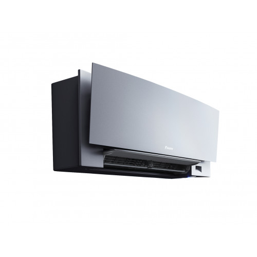 Daikin FTXJ-AS9