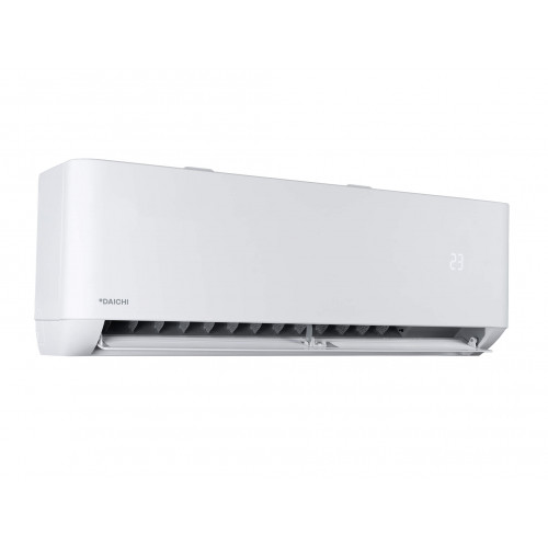Daichi AIR Inverter