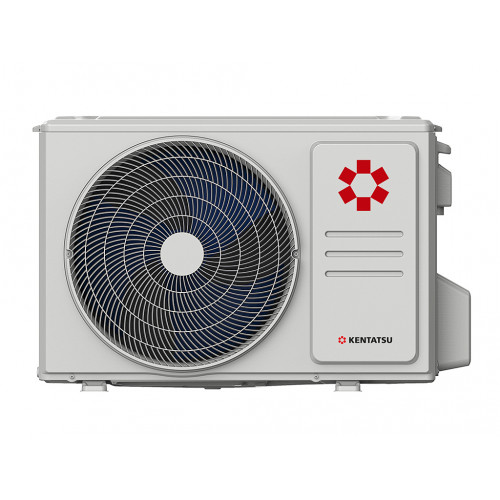 Kentatsu Kanami Inverter Wi-Fi
