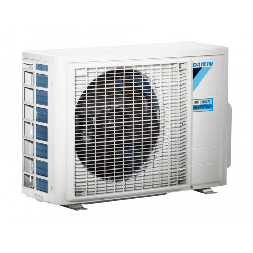 Daikin MXM-A9