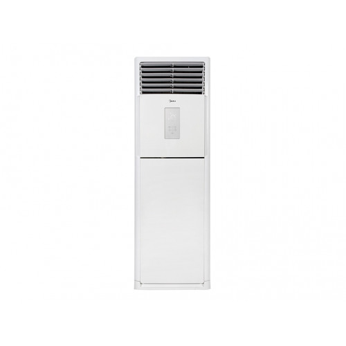 Midea MFM/MOU-L