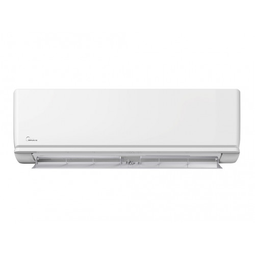 Midea Unlimited R32