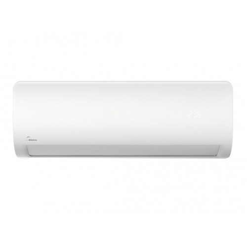 Midea Paramount