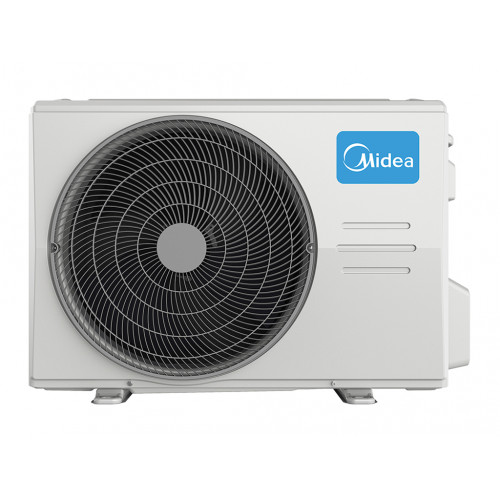 Midea MUE/MOU-L