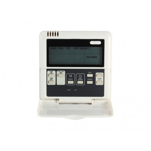 Midea MTI/MO-N8