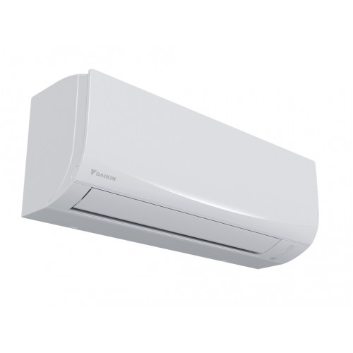 Daikin FCAG-B/RZAG