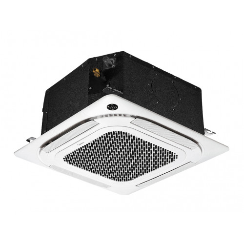 Midea MCA4U/MO-N8