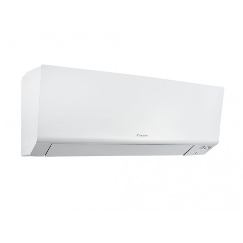 Daikin FTXM-A Perfera