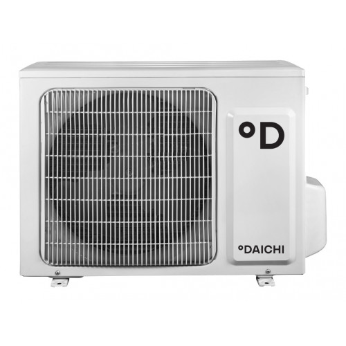 Daichi ICE