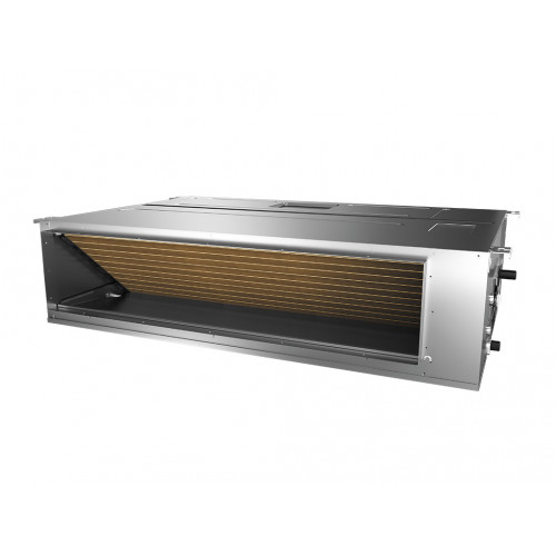 Midea MTI-1F-P/MO-N8