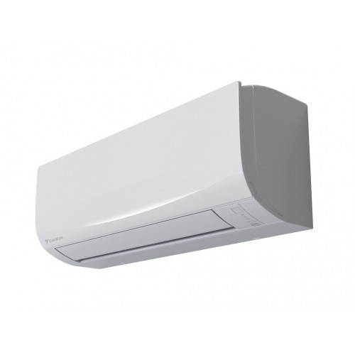 Daikin FCAG-B/RZAG