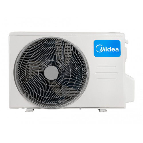 Midea Easy