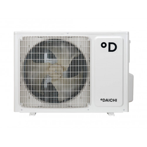 Daichi EVOLUTION Inverter