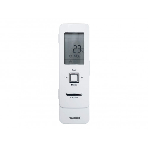 Daichi EVOLUTION Inverter