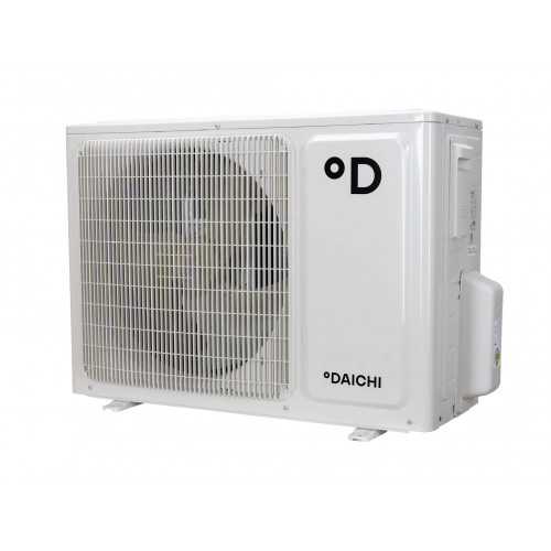 Daichi EVOLUTION Inverter