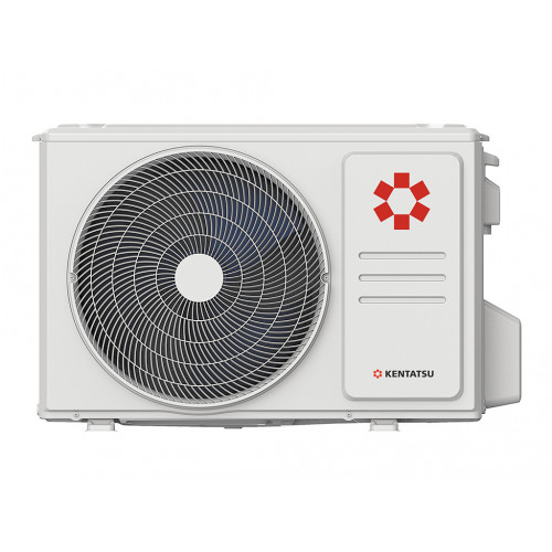Kentatsu Kanami Inverter Wi-Fi
