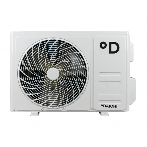 Daichi AIR 2 Inverter