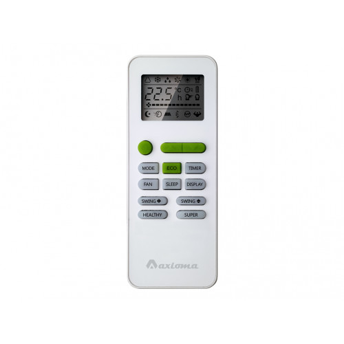 Axioma Серия H Inverter