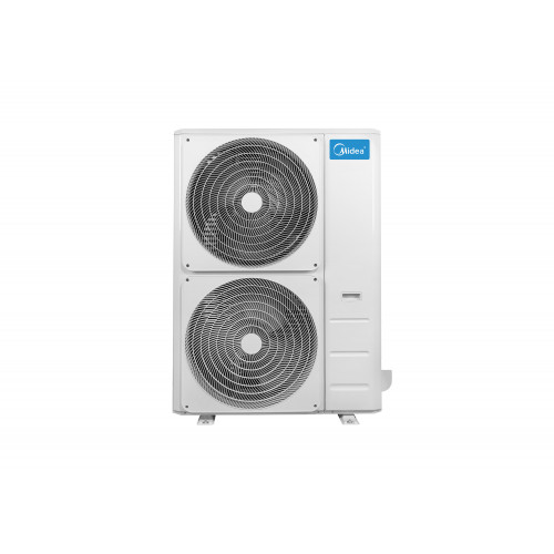 Midea MCD1-F-B/MO-N8