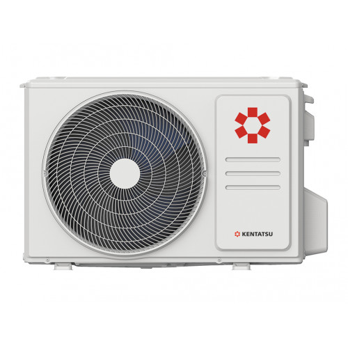 Kentatsu KUMO Inverter