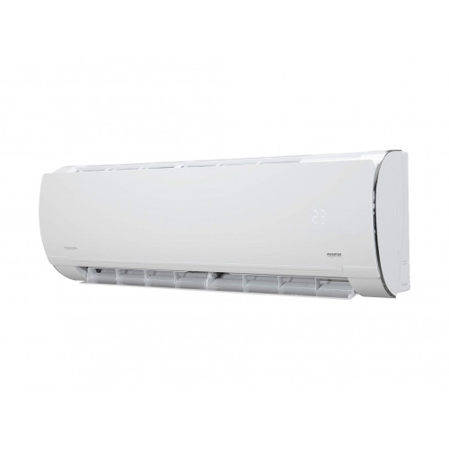 Daichi EVOLUTION Inverter