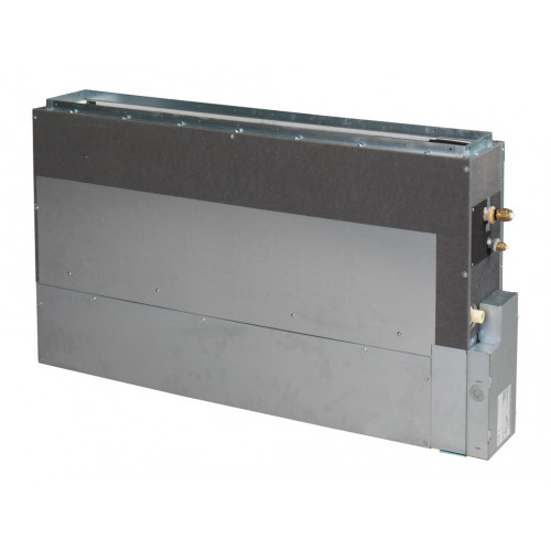 Daikin FNA-A/RXM
