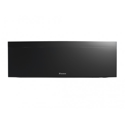 Daikin FTXJ Emura 3