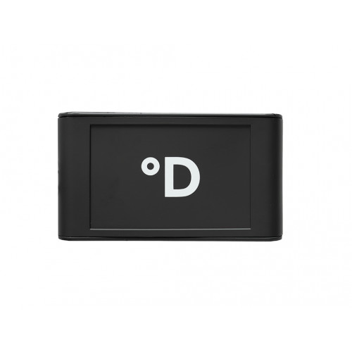 Daichi CTRL-LF
