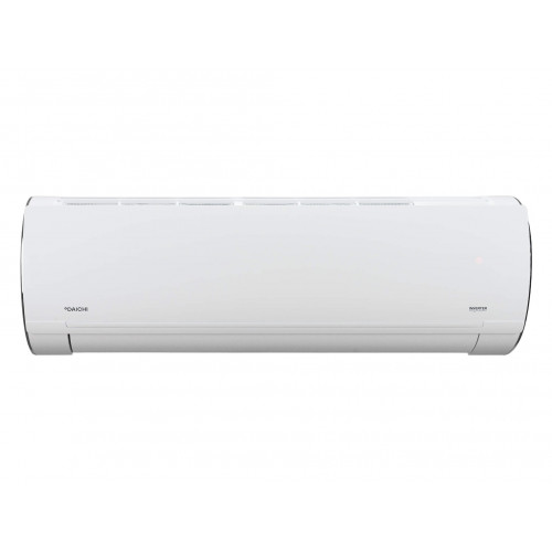 Daichi EVOLUTION Inverter
