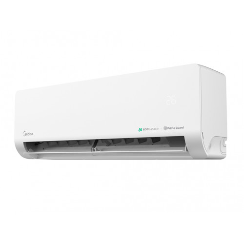 Midea Easy